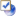 A VIP Organizer 2.78