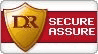 digital river secure assure