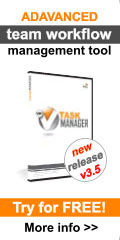 VIP Task Manager Professional