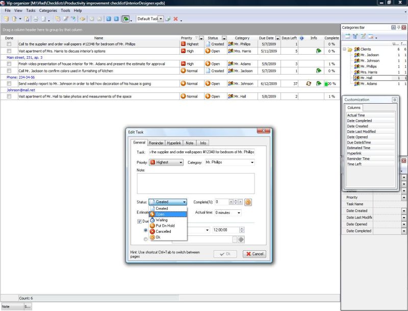 Featured image of post Interior Design Software List