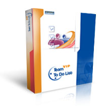 VIP Team To Do List: SMTP Options for VIP Team To Do List