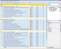 Account Planning Checklist