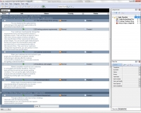 Agile Checklist