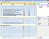 Business Audit Checklist