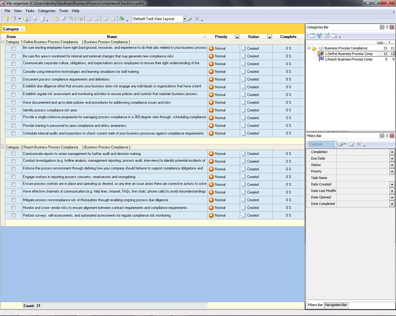 Process Management Templates For Business Process Audit Template Process Management Templates For Business Process Audit Template