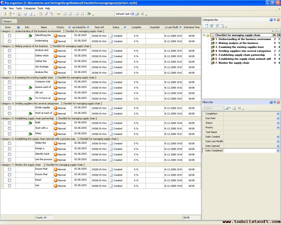 buy multi objective optimization in water resources systems the surrogate