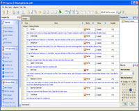 Checklist Software