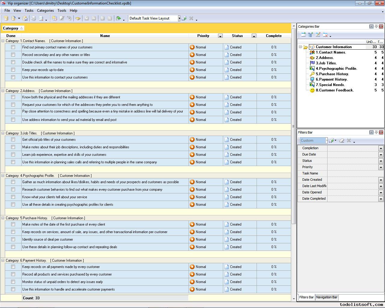 Database - Wikipedia