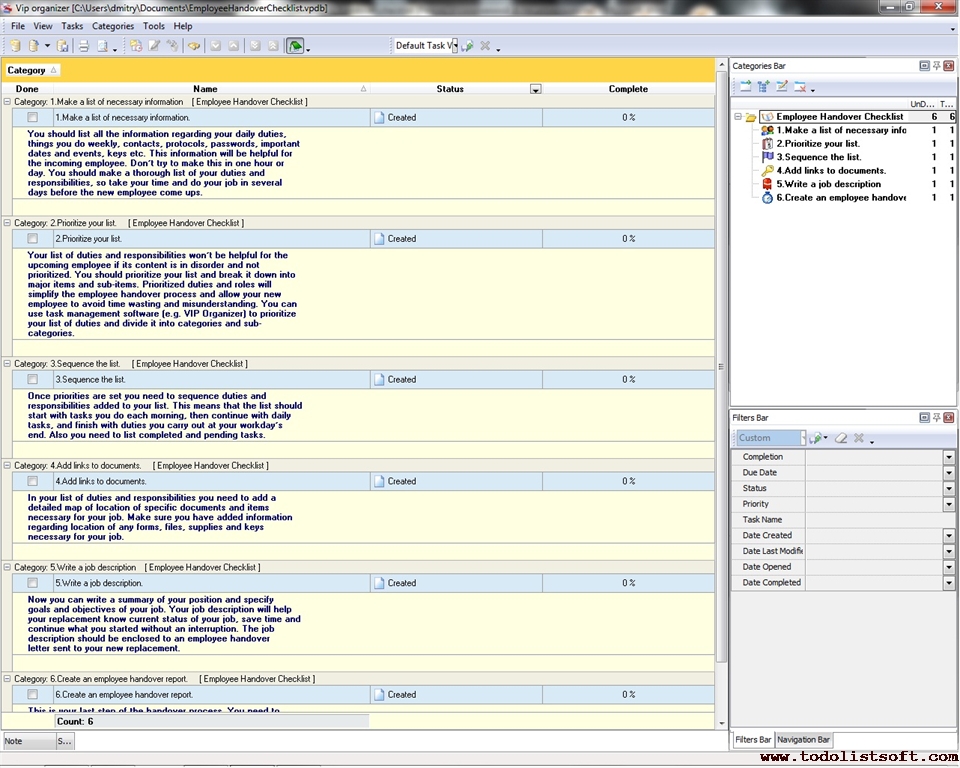 Handover Template Handover Report Template Download Free Premium