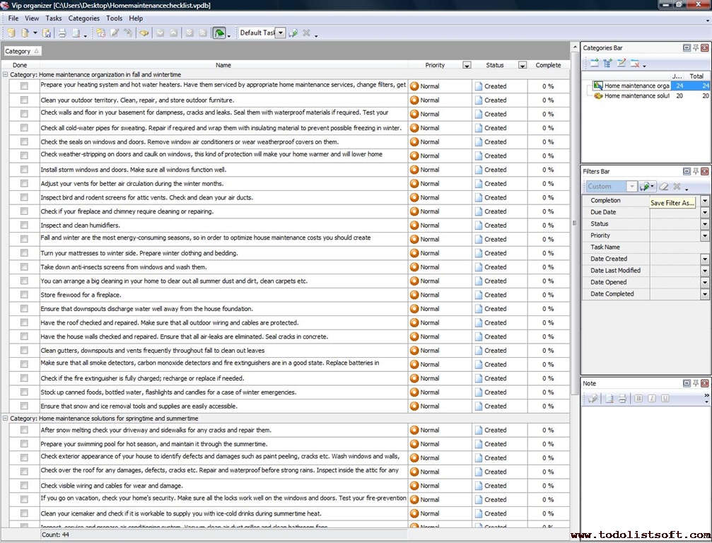 http://www.todolistsoft.com/images/todolistsoft/templates/home-maintenance-checklist-800.jpg