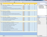 Loan Application Checklist