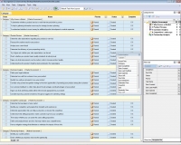 Market Assessment Checklist