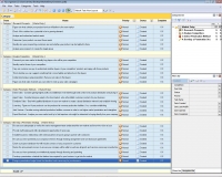 Market Entry Checklist