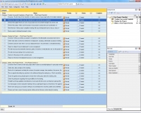 Post-Project Checklist