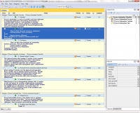 Process Automation Checklist