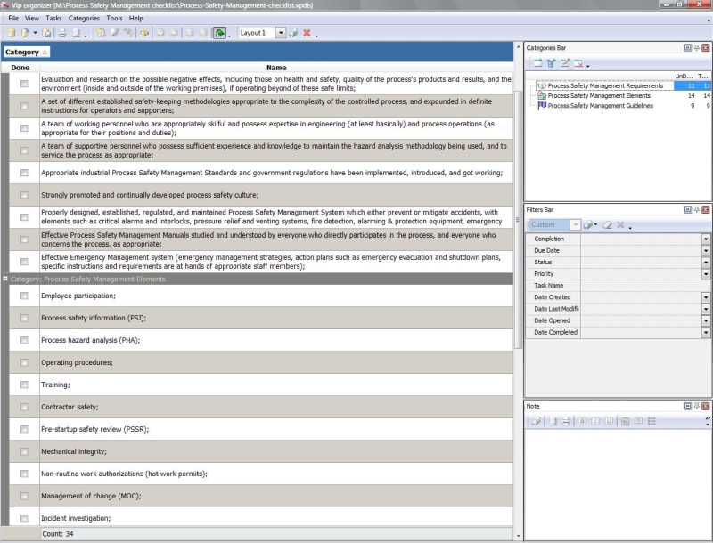 osha-pre-task-plan-template