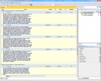 Product Audit Checklist