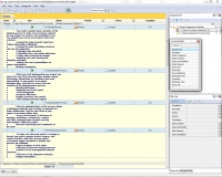 Project Assessment Checklist