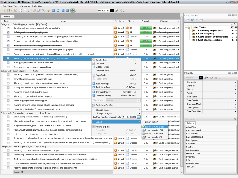 Project Managemet Tool Torrent