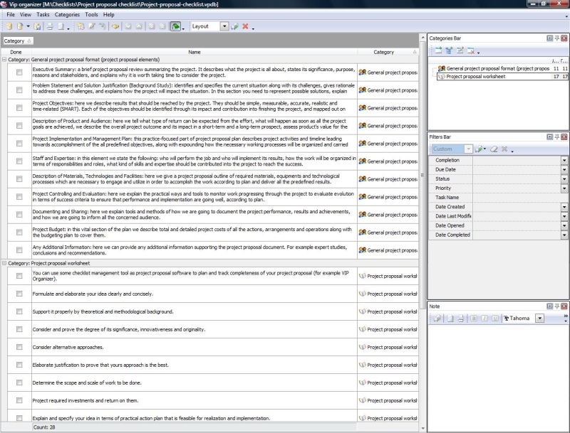 dissertation critique fahrenheit 451