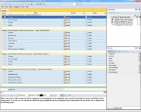 Project Tailoring Checklist