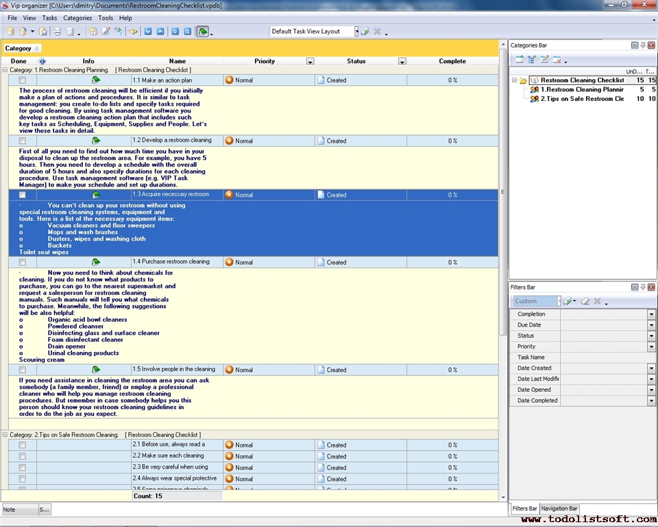http://www.todolistsoft.com/images/todolistsoft/templates/restroom-cleaning-checklist-800.jpg
