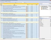 Sales Commission Plan Checklist