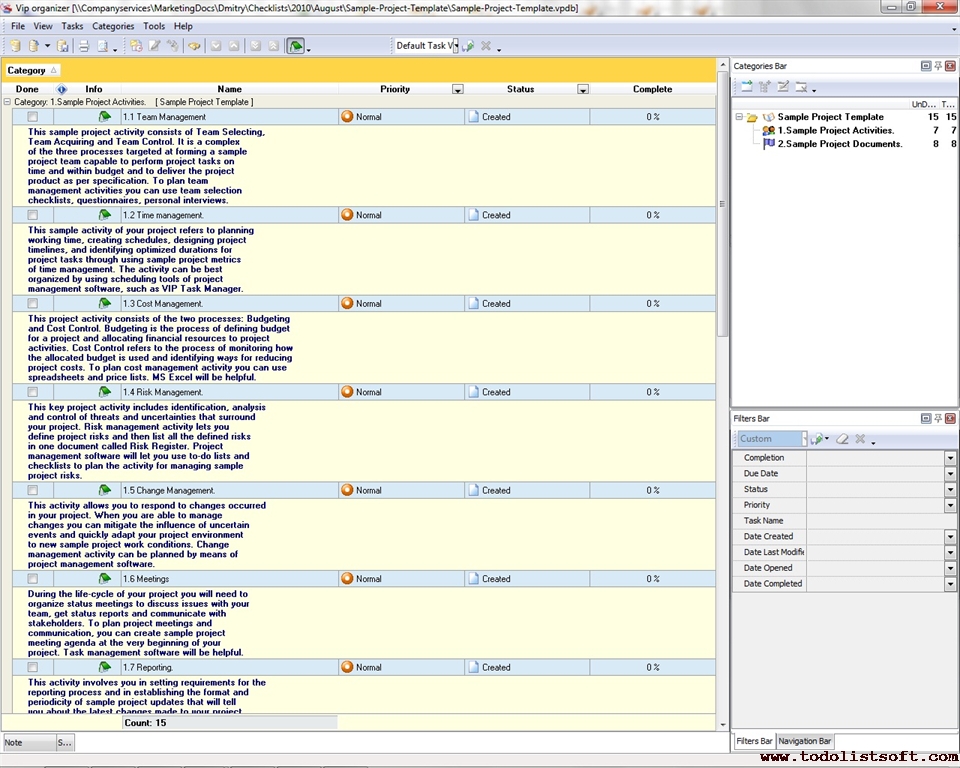 download cytokines and