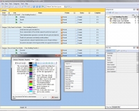 Task Modelling Checklist