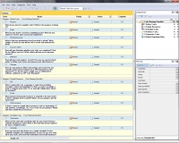 Task Planning Checklist