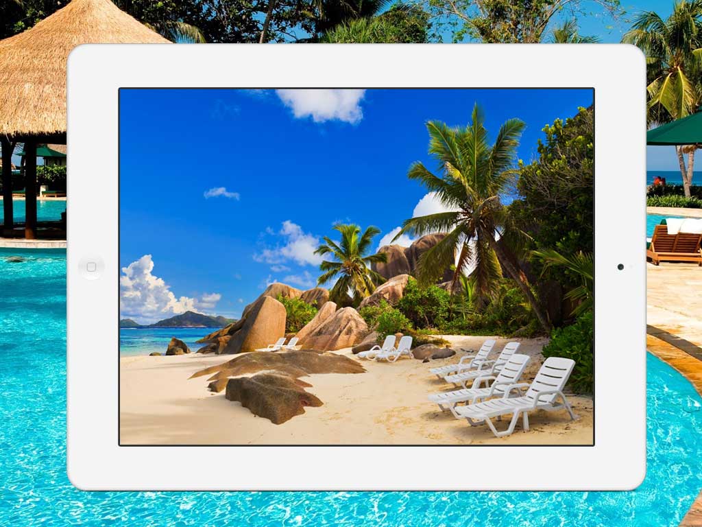 Vacation Planning Checklist To Do List Organizer Checklist PIM